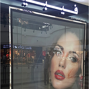 AST digital print center dubai qatar bahrain